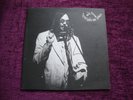 NEIL YOUNG TONIGHTS THE NIGHT ALBUM ORIGINAL 1975 UK 1st Press Nr MINT 1-2 plays