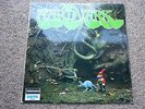 Aardvark S/T 1st UK LP Press Deram Nova Label MEGA Prog (Zeppelin Swirl Beatles)