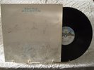 LP Robert Wyatt - Rock bottom - VG+ - Rock prog / Avant garde / Psychedelic