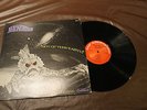 Neil Norman Not of this Earth GNP Crescendo Records Prog / Psych LP NM