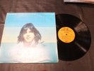 Gram Parsons Grievous Angel 1st Press Reprise MS2171 Records LP
