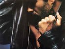 GEORGE MICHAEL - Faith (LP) (EX/EX-)