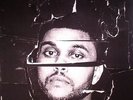 WEEKND, The - Beauty Behind The Madness - Vinyl (heavyweight vinyl 2xLP)