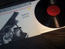 MERCURY LIVING PRESENCE SR 90329 LISZT JANIS KONDRASHIN ROZHDESTVENSKY PROMO RFR