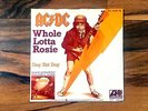 AC/DC 7