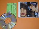 The Rolling Stones - Black And Blue / Virgin 1994 / Japan Version / Rar