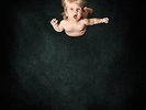 THE TRAGICALLY HIP - MAN MACHINE POEM - VINYL LP - NEW