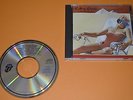 The Rolling Stones - Made In The Shade / CBS / Made In Japan / Rar