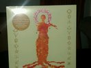 2016 RSD Porno for Pyros Good God's Urge  12