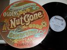 SMALL FACES Ogdens Nut Gone Flake LP 1968 OZ AUST 1st Press IMMEDIATE IMSP-012