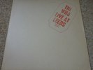 THE WHO, LIVE AT LEEDS 1970 TRACK RECORDS PACK WITH LIVE AT LEEDS POSTER