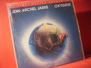 MFSL 1-212 JEAN MICHEL JARRE 