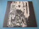 PESTE NOIRE - LA SANIE DES SIECLES Rare LP Mayhem Sale Freux Drudkh Kroda Alcest