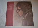 Bob Dylan ?– Blood On The Tracks 1975 Cover VG Vinyl VG++ Excellent Condition