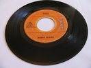 BOBBY BLAND - SHOES / A TOUCH OF THE BLUES - DUKE