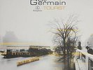 ST GERMAIN - TOURIST NEW VINYL