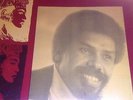 Billy Cole LP, Woman rare Jamaica modern soul disco funk ORIGINAL  Extra Careful