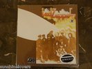 *OUT OF PRINT SEALED* LED ZEPPELIN II (2) CLASSIC RECORDS QUIEX SVP 200 gram