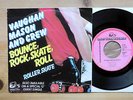 Vaughan Mason And Crew - Bounce, Rock, Skate, Roll 7