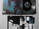 Wax Idols Discipline & Desire Ltd Coloured Vinyl LP Post punk Chameleons