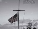 Drive-By Truckers - American Band [New Vinyl LP] With Bonus 7