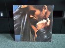 George Michael Faith vinyl