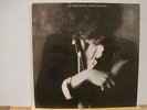The Waterboys- This is The Sea-Vinyl Lp & inner- Free UK Post