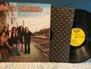 Lynyrd Skynyrd Pronounced 1973 Sounds Of The South MCA-363 Orig 1st US Press VG+