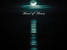 Band Of Horses - Cease To Begin [Vinyl New]