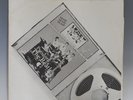 THE BEATLES : Live At Abbey Road Studios  12
