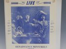 THE BEATLES : Renaissance Minstrels Volume 1 12