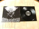 Darkthrone - Sardonic Wrath LP First Press 2004 ltd. 2000 Cannibal Corpse