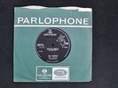 The Beatles.  We Can Work it Out/Day Tripper.  UK 1st Press 1965.  Near Mint Con