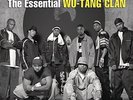 Wu-Tang Clan - The Essential Wu-tang Clan [New Vinyl LP]