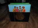 THE BEATLES COLLECTION BOX SET 7