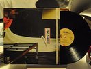 PINO DANIELE - BELLA 'MBRIANA - VINILE - LP - 33 GIRI - 12