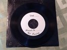 Process of Elimination EP, Test Pressing (First Pressing) Personal Copy Rob - NA