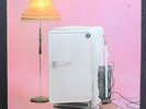 THE CURE - THREE IMAGINARY BOYS - UK 1979 LP