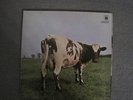 Schallplatte - PINK FLOYD - ATOM HEART MOTHER - 1 C 062-04 550 Q