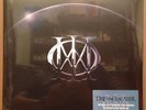 DREAM THEATER Dream Theater SEALED 180GRAM 2LP GATEFOLD + HQ FLAC DOWNLOAD