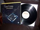 Supertramp Crime of the Centery vinyl mobile fidelity