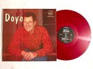Doye O'Dell 