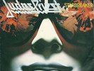 Judas Priest - Take on the world  45T (7