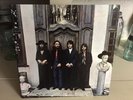 The Beatles - Hey Jude (Beatles Again) - 1970 Apple Vinyl LP Record Album EX/VG