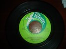 NORTHERN/MODERN/CROSSOVER SOUL - DENISE KEEBLE - PELICAN