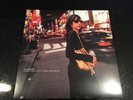 PJ HARVEY STORIES FROM THE CITY, STORIES FROM THE SEA VINYL LP ORIGINAL UK PRESS