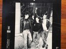 The Rats WhizeAgle RecOrds 1980 proto punk Original Portland, OR Holy Grail