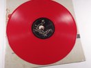 NORMA JEAN O God The Aftermath LP RED VINYL /500 botch every time i die chariot