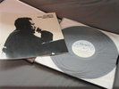 Charles Mingus , The Complete Candid Recordings 4 LP SET MOSAIC MR4-111