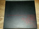Beatles - Sgt.Pepper's Lonely Hearts Club Band UHQR MFSL 1-100 #868